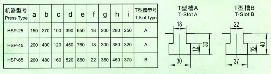 1558666421193839.png blob.png
