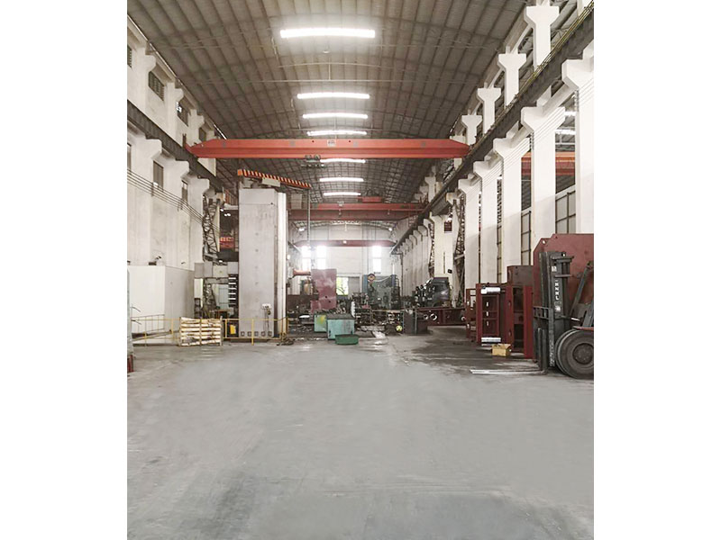 Factory reality 10