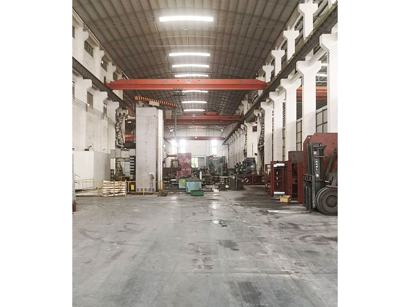 Factory reality 13